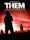 Them (2006 film)