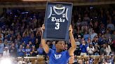 Duke's Jeremy Roach declaring for NBA Draft, entering transfer portal :: WRALSportsFan.com