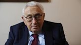 Famed diplomat Henry Kissinger: In memoriam, 1923-2023