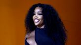 SZA’s Manager on MTV VMA Artist of the Year Snub: “It’s Disrespectful”