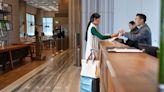 7 Perks You Probably Didn't Know Hotel Staff Can Give You