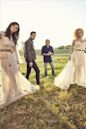 Little Big Town