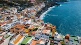 Canary Islands ‘tourist crisis’ laid bare as extra 140k move to just one part