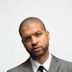 Jason Moran