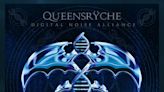 Queensrÿche Announce New Album Digital Noise Alliance, Unveil Single “In Extremis”: Stream