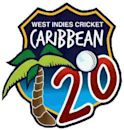 Caribbean Twenty20