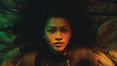 The Fight to Save ‘Euphoria’: Inside Rewrites, Reimagining Zendaya’s Rue and a Time Jump for Season 3 (EXCLUSIVE)