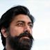 Talvin Singh