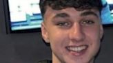 Jay Slater police search slammed as 'madness' by TikTok star helping hunt for missing teen