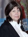 Catherine Breillat