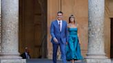 Spanien: Ermittlungen gegen Sánchez' Ehefrau eingestellt