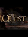 The Quest