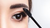 4 Cosmetics Stocks Worth Watching Amid Industry Headwinds