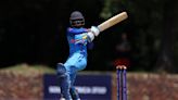 India Women’s Cricket Nets Half Billion in Sales of Five Teams