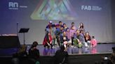El Festival Audiovisual Bariloche abrió la convocatoria para su edición 2024