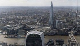 City boss: Labour backs fintech, but must urge pension funds to invest more in Britain