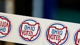Ohio lawmakers move to change election laws, voter ID requirements
