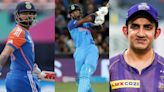 Virat Kohli Sidelined, Hardik Pandya Kept In Loop By BCCI Before Big Call On Head Coach Gautam Gambhir