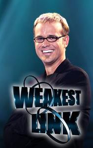 Weakest Link