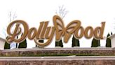 Dollywood’s Smoky Mountain Summer Celebration kicks off June 15