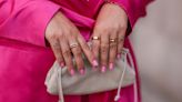 The 12 Best Gel Nail Polishes You Need for a Professional, Chip-Free Manicure at Home This Spring