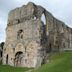 Easby Abbey