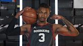 OU Basketball: Oklahoma Adds JC Shotmaker With 'Extreme Toughness' in Jeff Nwankwo