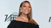 Queen Latifah's Son: Everything She's Said About Parenting