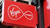 Virgin Media faces Ofcom probe over compliance with digital switchover rules