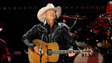 Alan Jackson Reveals Another Round Of His 'Last Call: One More For The Road' Tour — See The Dates | iHeartCountry...