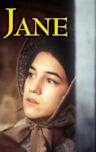 Jane Eyre (1996 film)