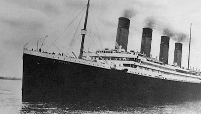 5 Facts To Know About Titanic Expedition 2024