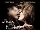 The Woman in the Fifth