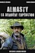 Almasty, la dernière expédition
