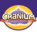 Cranium, Inc.