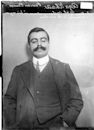 Aga Khan III