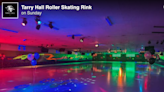 Only predominately white schools invited to roller rink event, Michigan district says