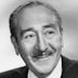 Adolphe Menjou