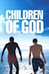 Children of God