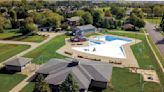 Platteville pool closed for summer due to structural damage, future uncertain