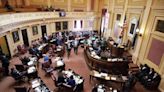 Youngkin, Virginia lawmakers agree to fresh start for budget, less consensus on bills