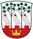 Frederiksberg Municipality