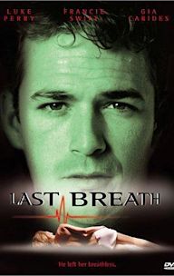 Last Breath