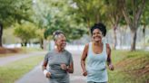 Walking Is Key To Easing Joint Pain: Here’s How to Stroll Ache-Free