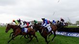 Scottish Grand National 2024 tips - list of runners and odds at Ayr