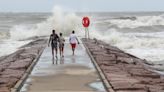 Hurricane Beryl makes landfall on Texas coast as a Category 1 storm - National | Globalnews.ca