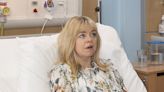 Coronation Street to air two big surprises for Toyah Battersby