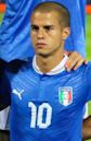 Sebastian Giovinco