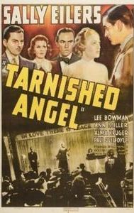 Tarnished Angel