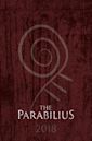 The Parabilius | Horror